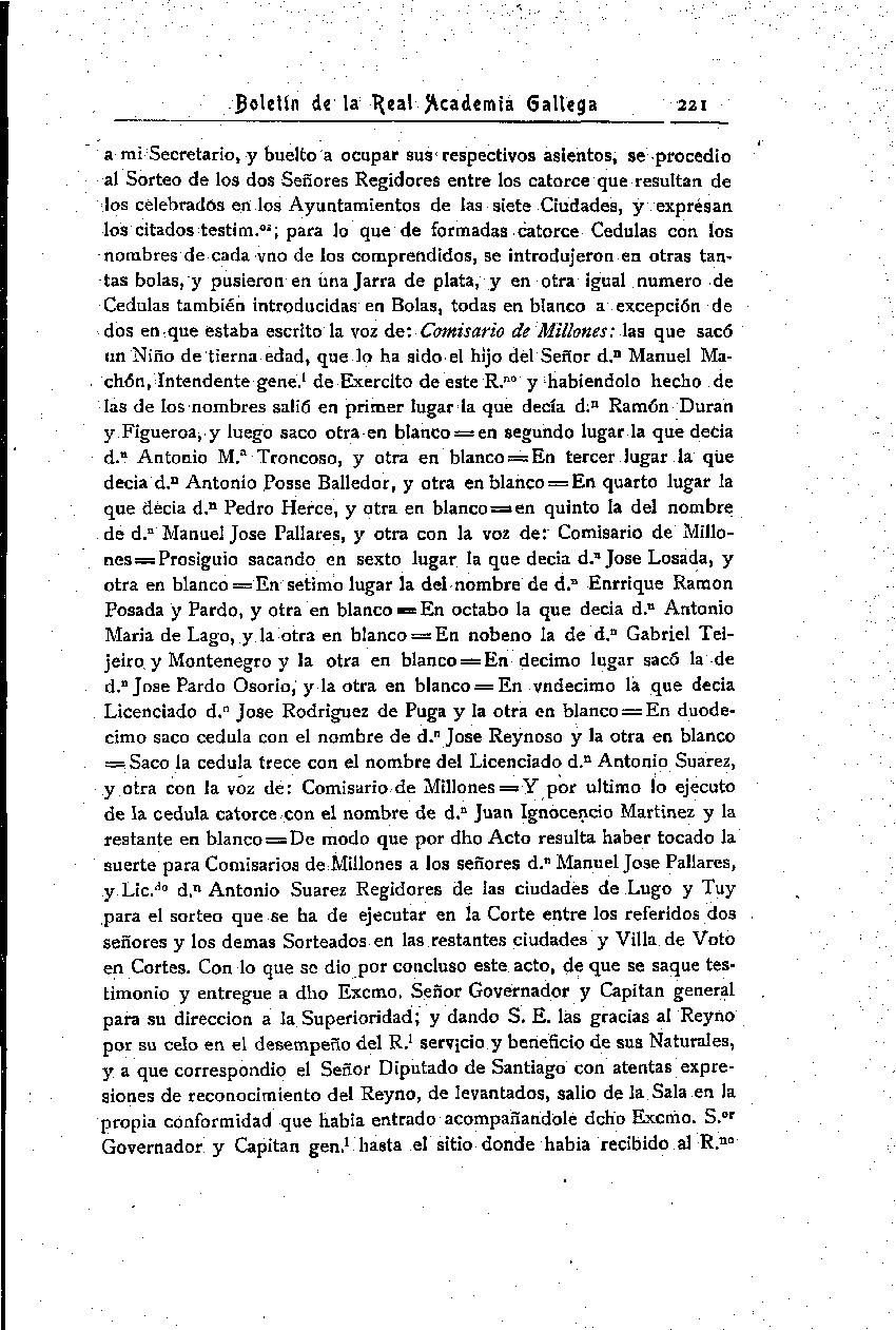 folla de libro