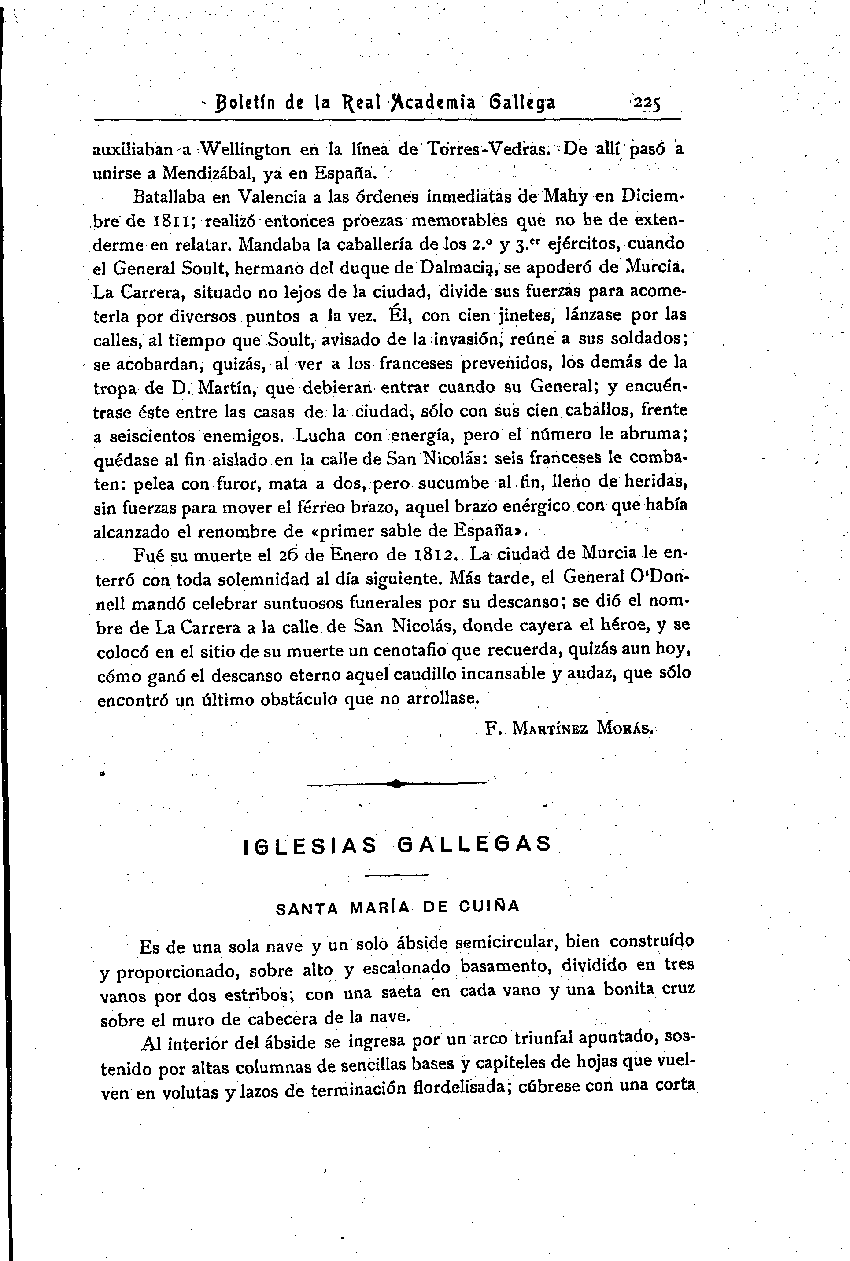 folla de libro