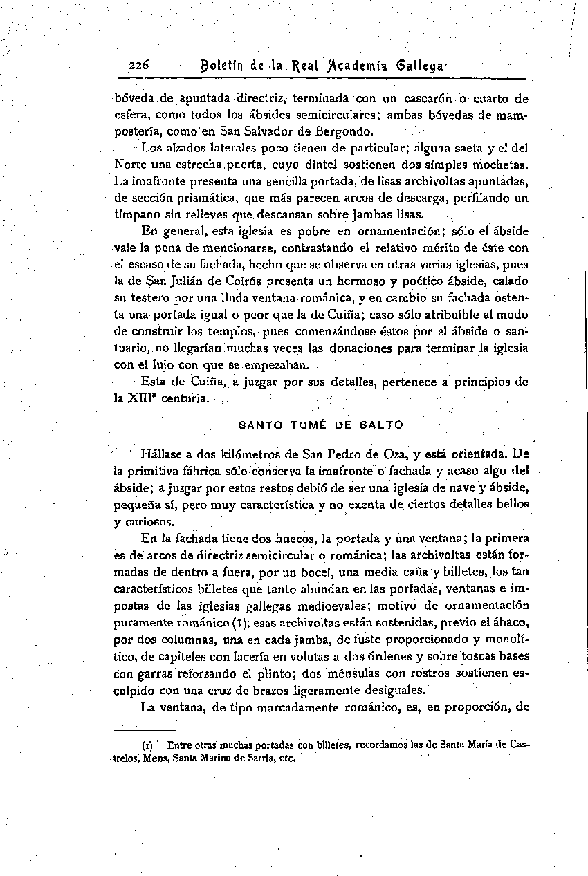folla de libro