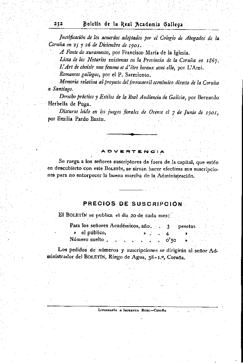 folla de libro