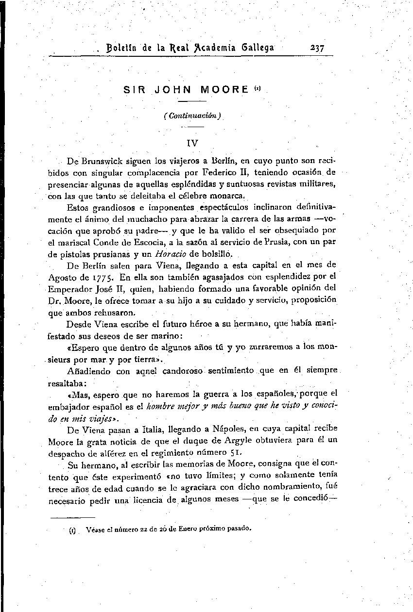 folla de libro