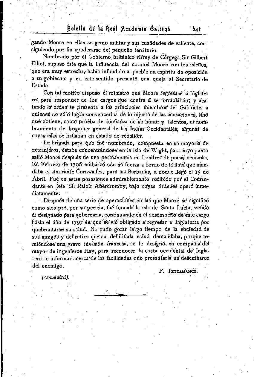 folla de libro