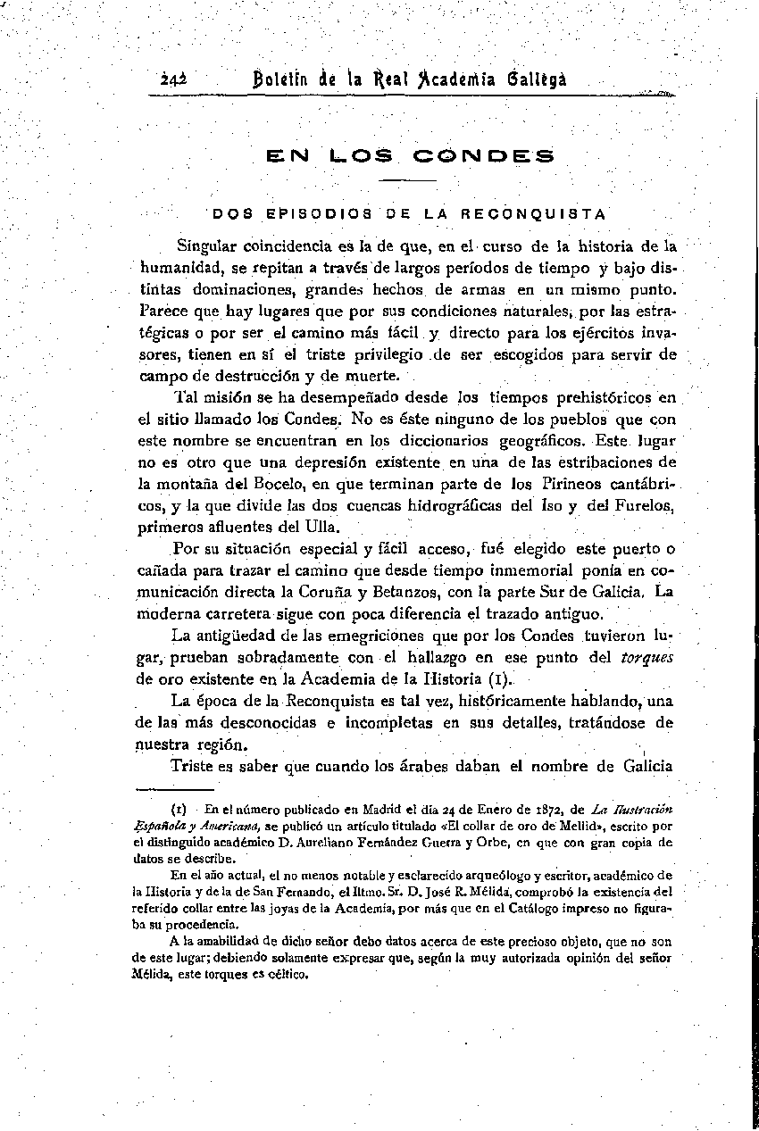 folla de libro
