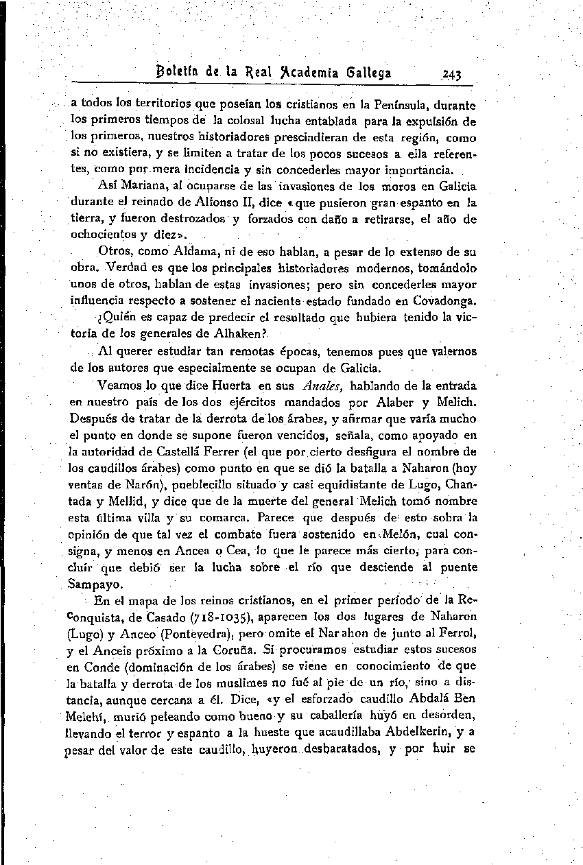 folla de libro