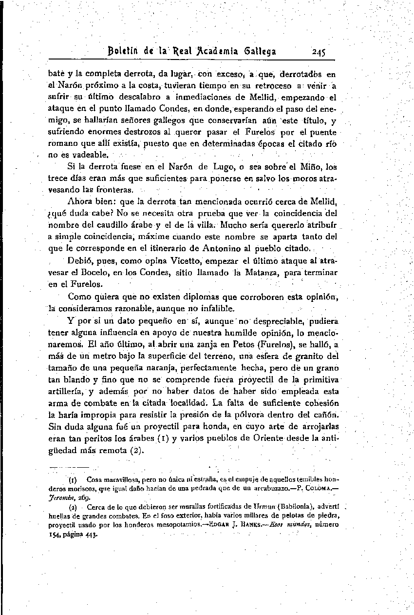 folla de libro