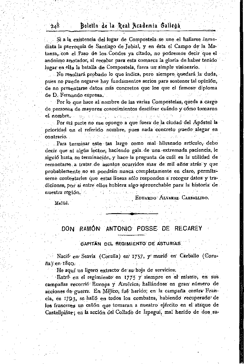 folla de libro