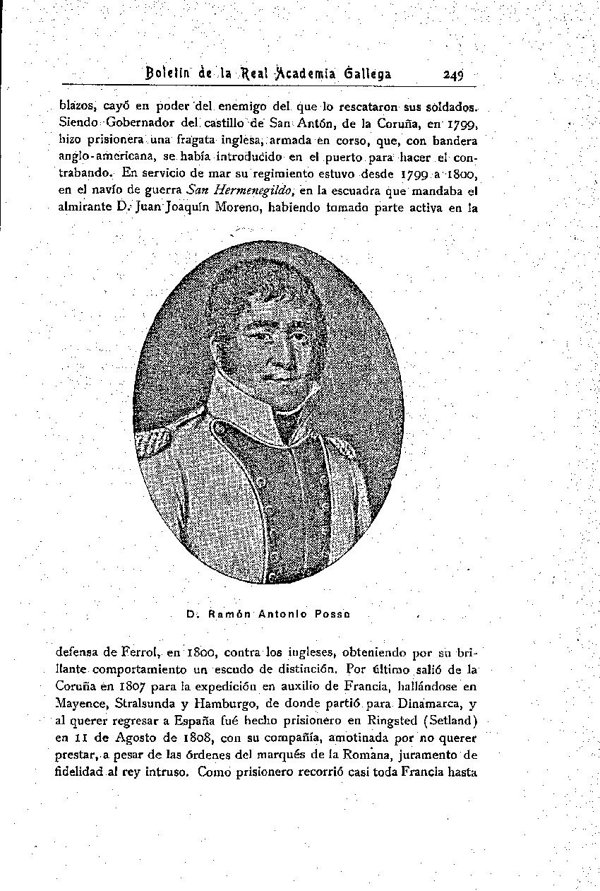 folla de libro