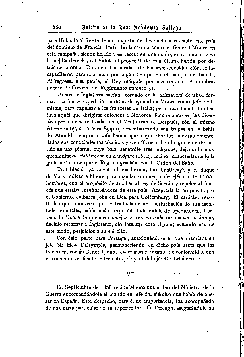 folla de libro