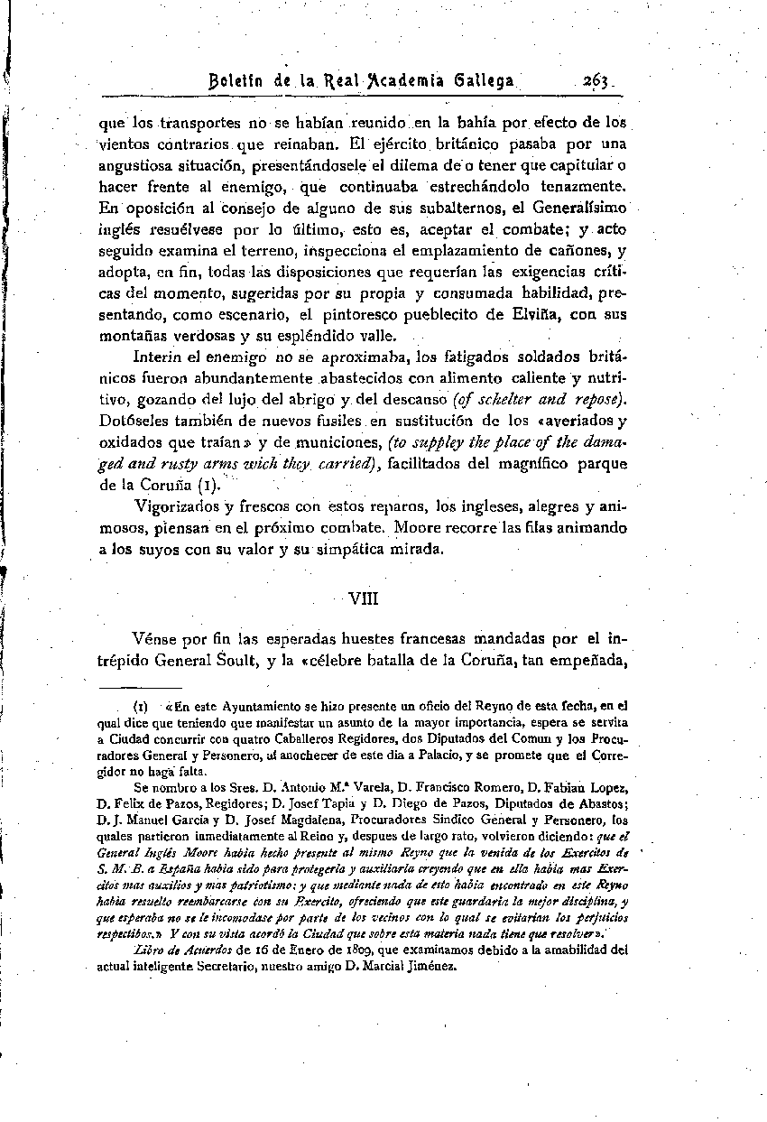 folla de libro