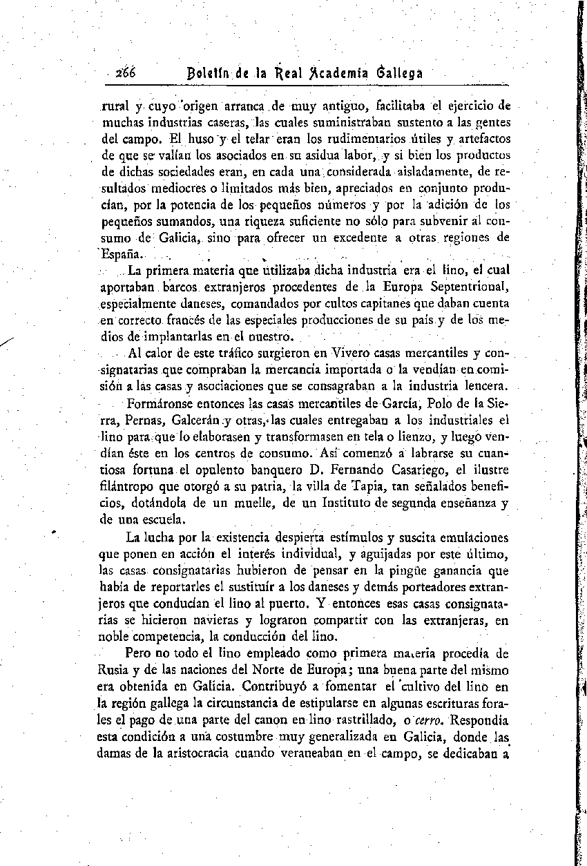 folla de libro