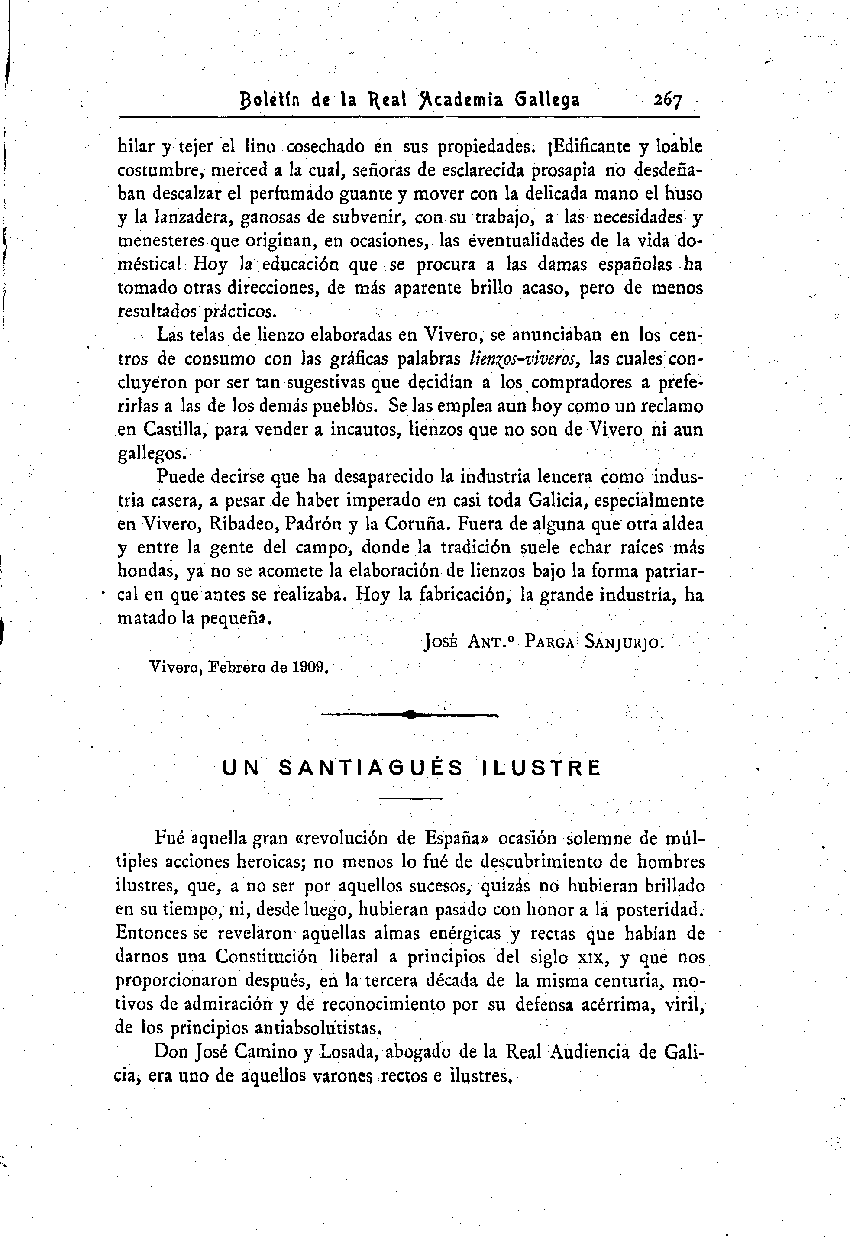 folla de libro