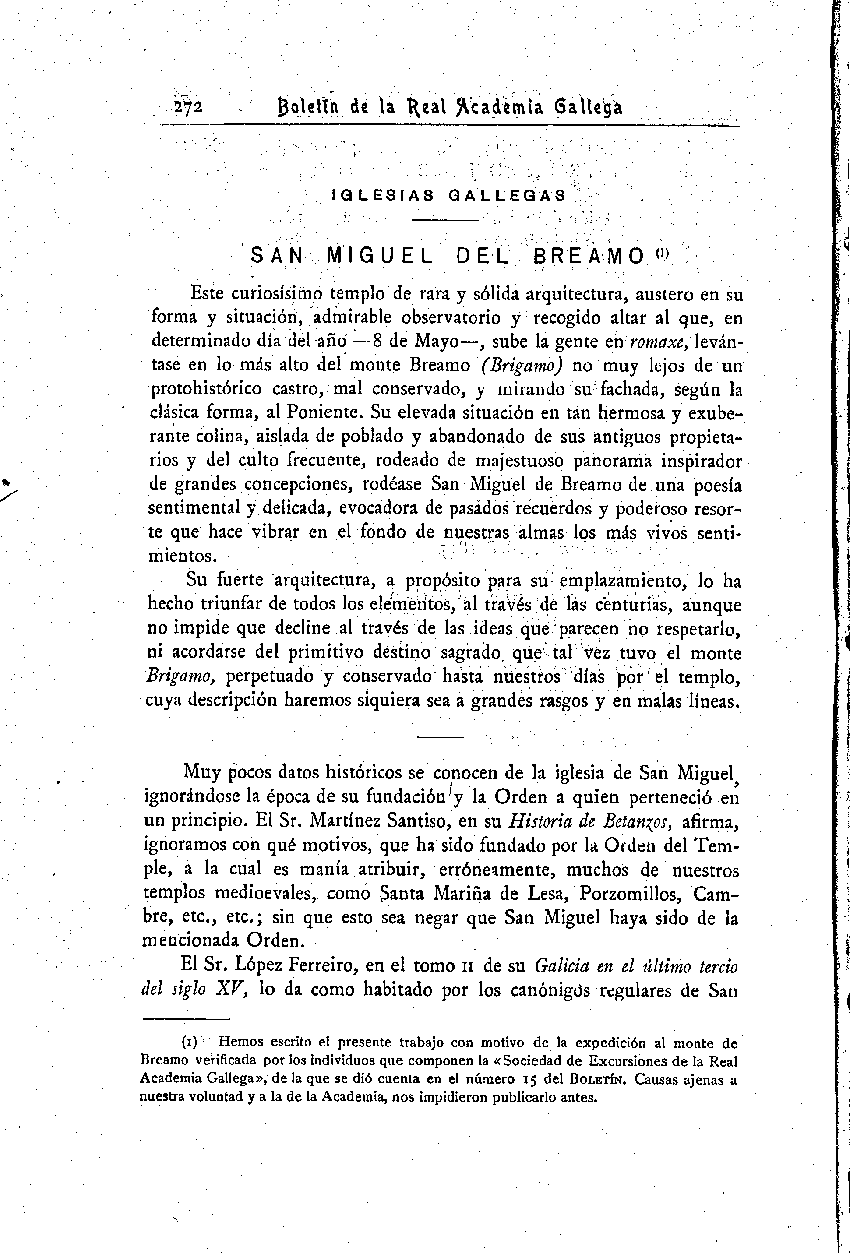 folla de libro