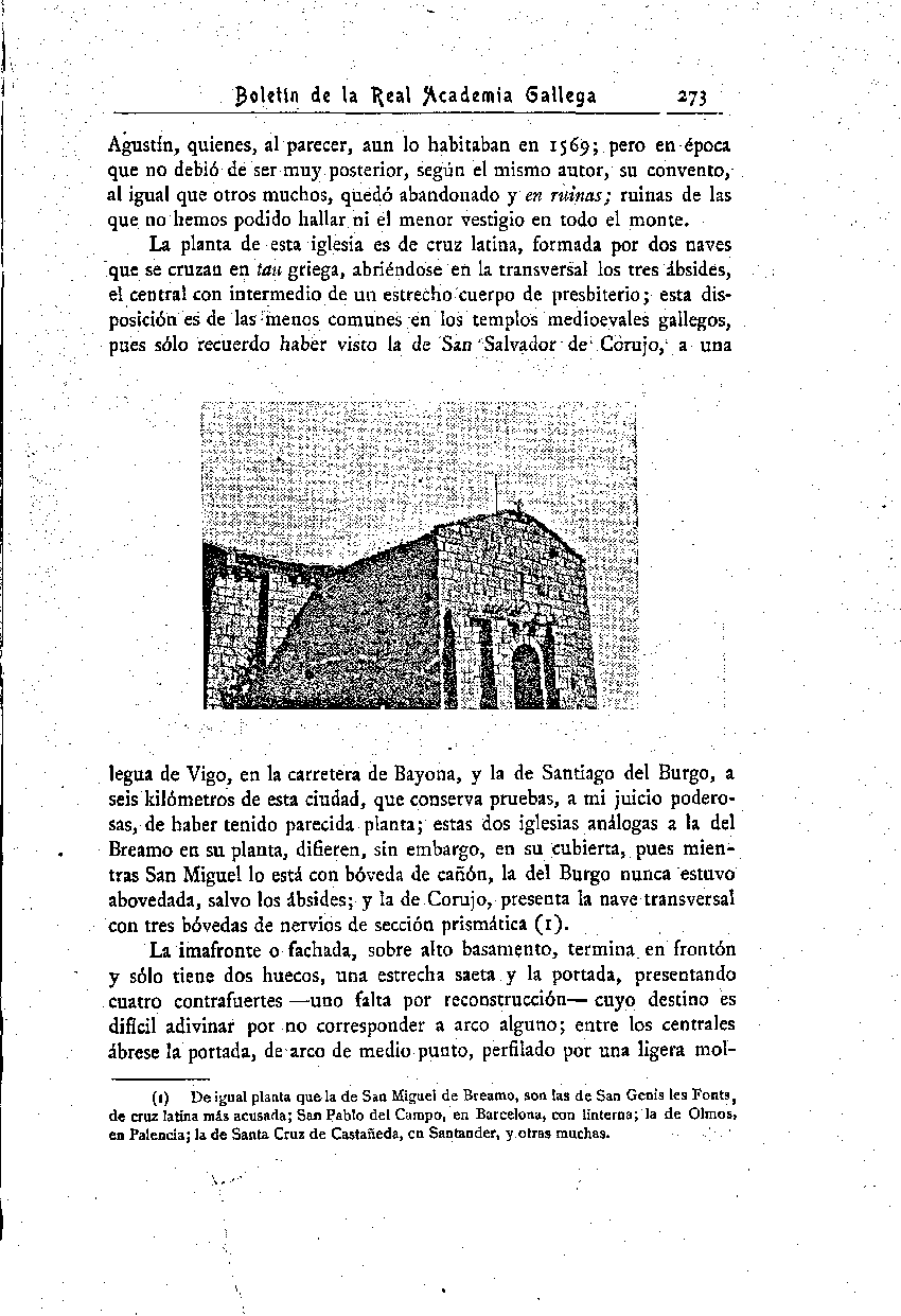 folla de libro