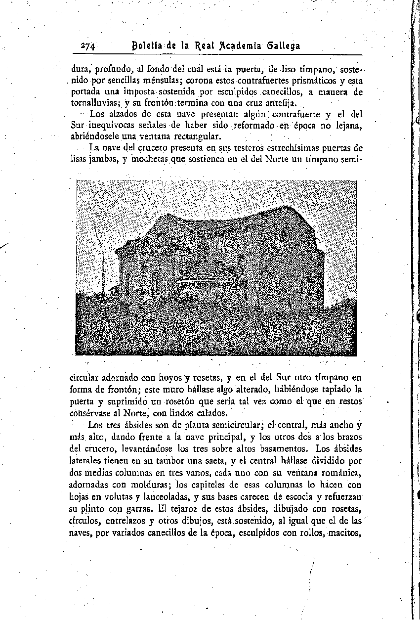 folla de libro