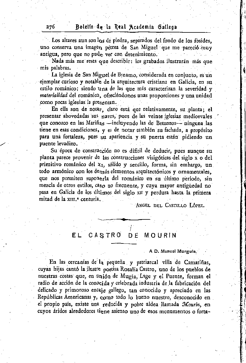 folla de libro