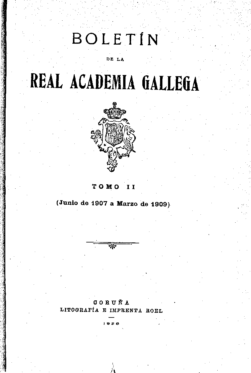 folla de libro