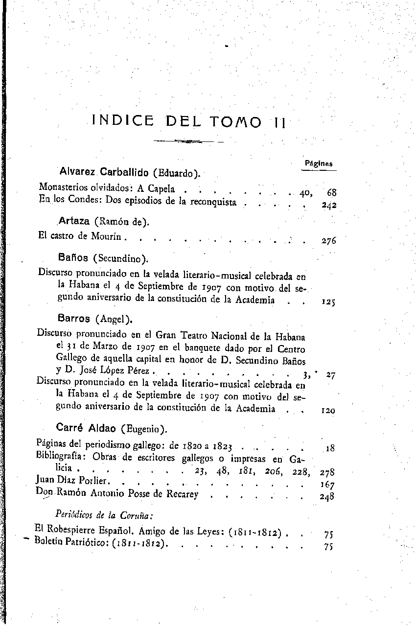 folla de libro