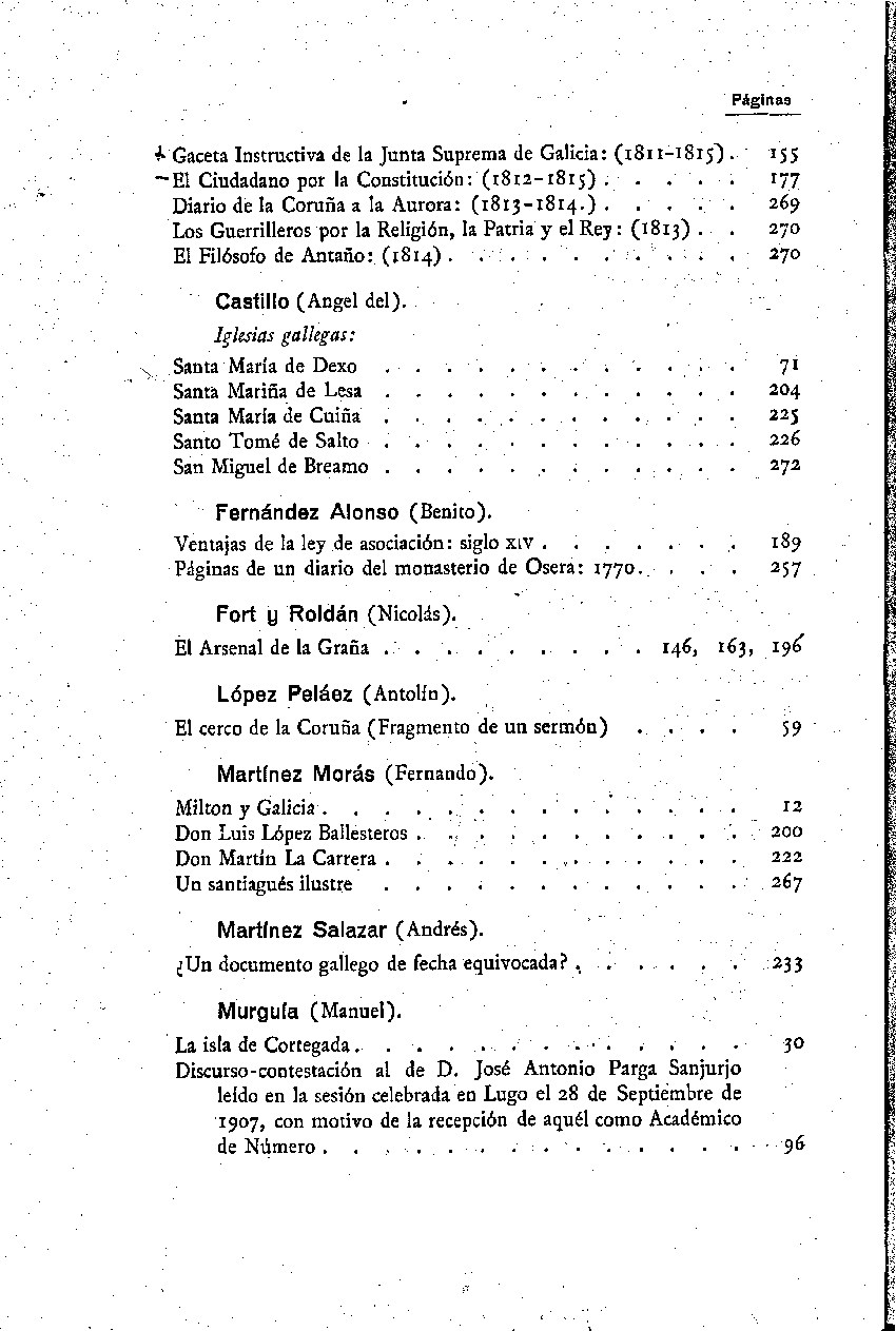 folla de libro