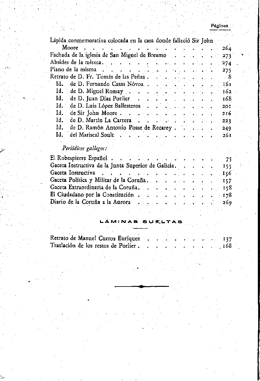 folla de libro