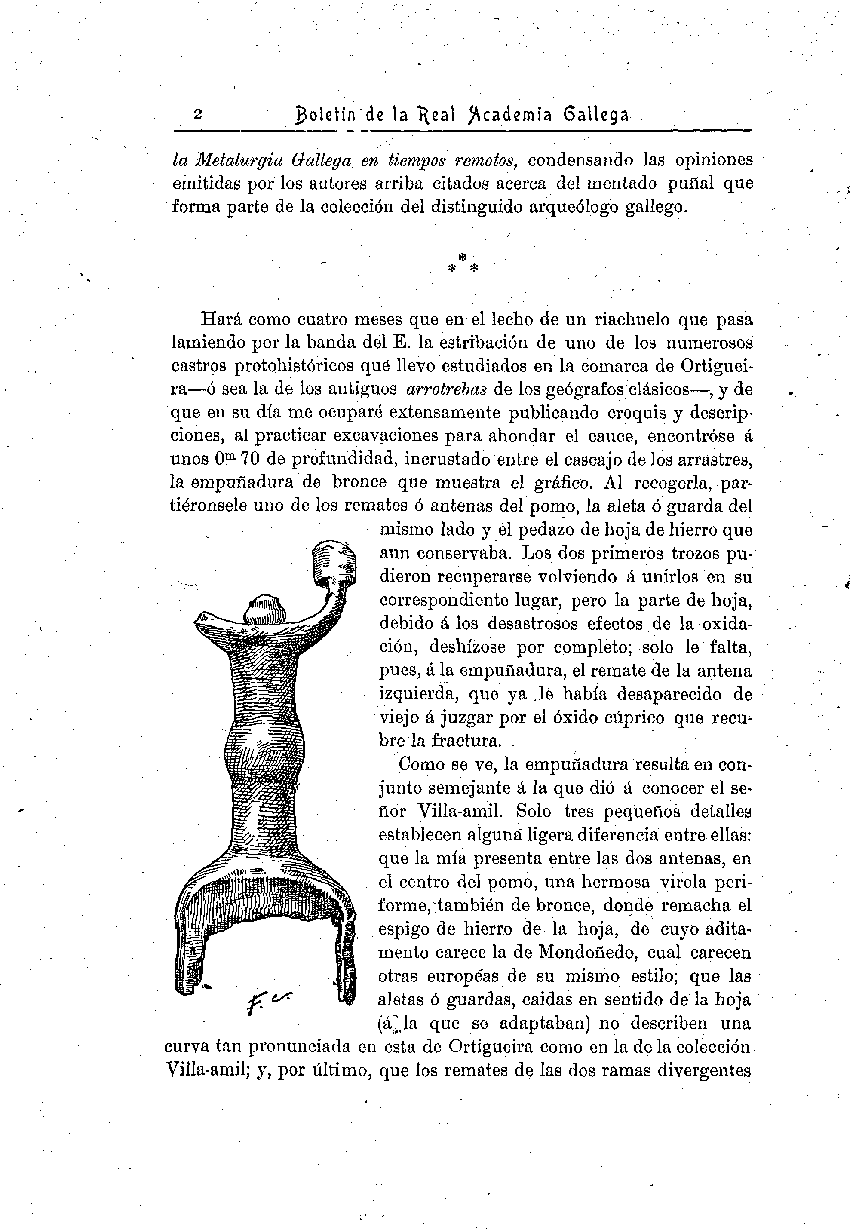 folla de libro