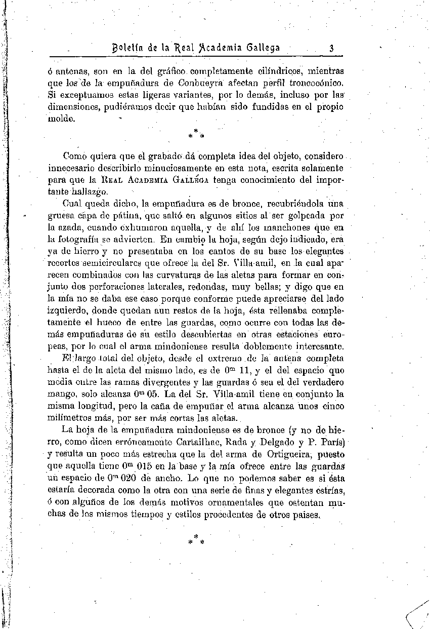 folla de libro