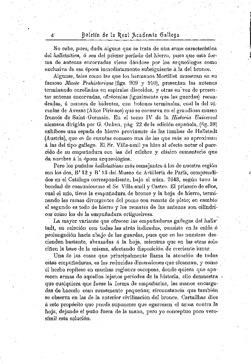 folla de libro