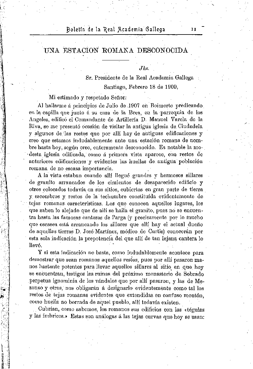 folla de libro