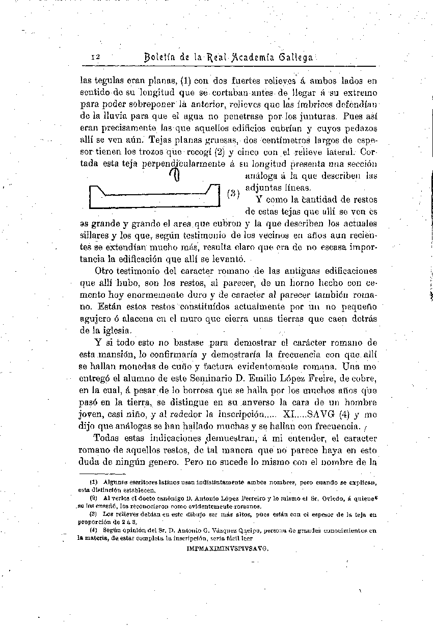 folla de libro