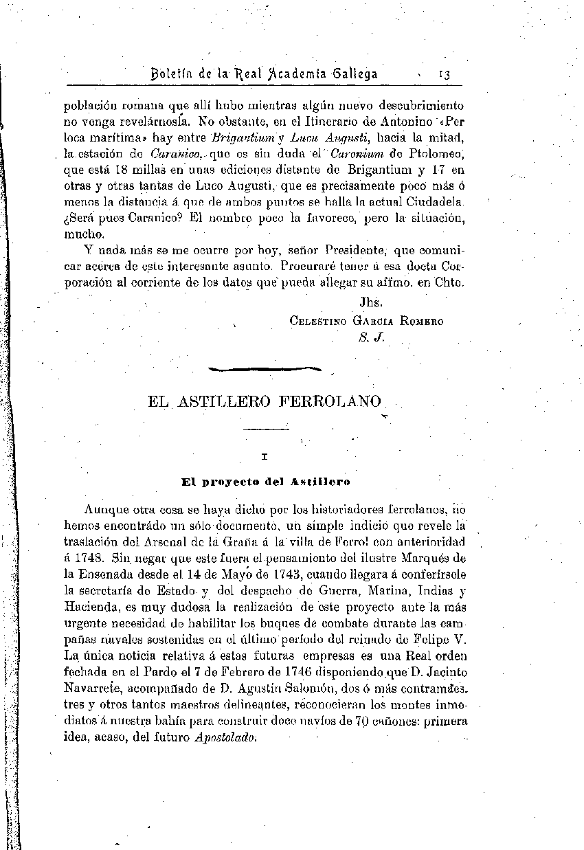 folla de libro