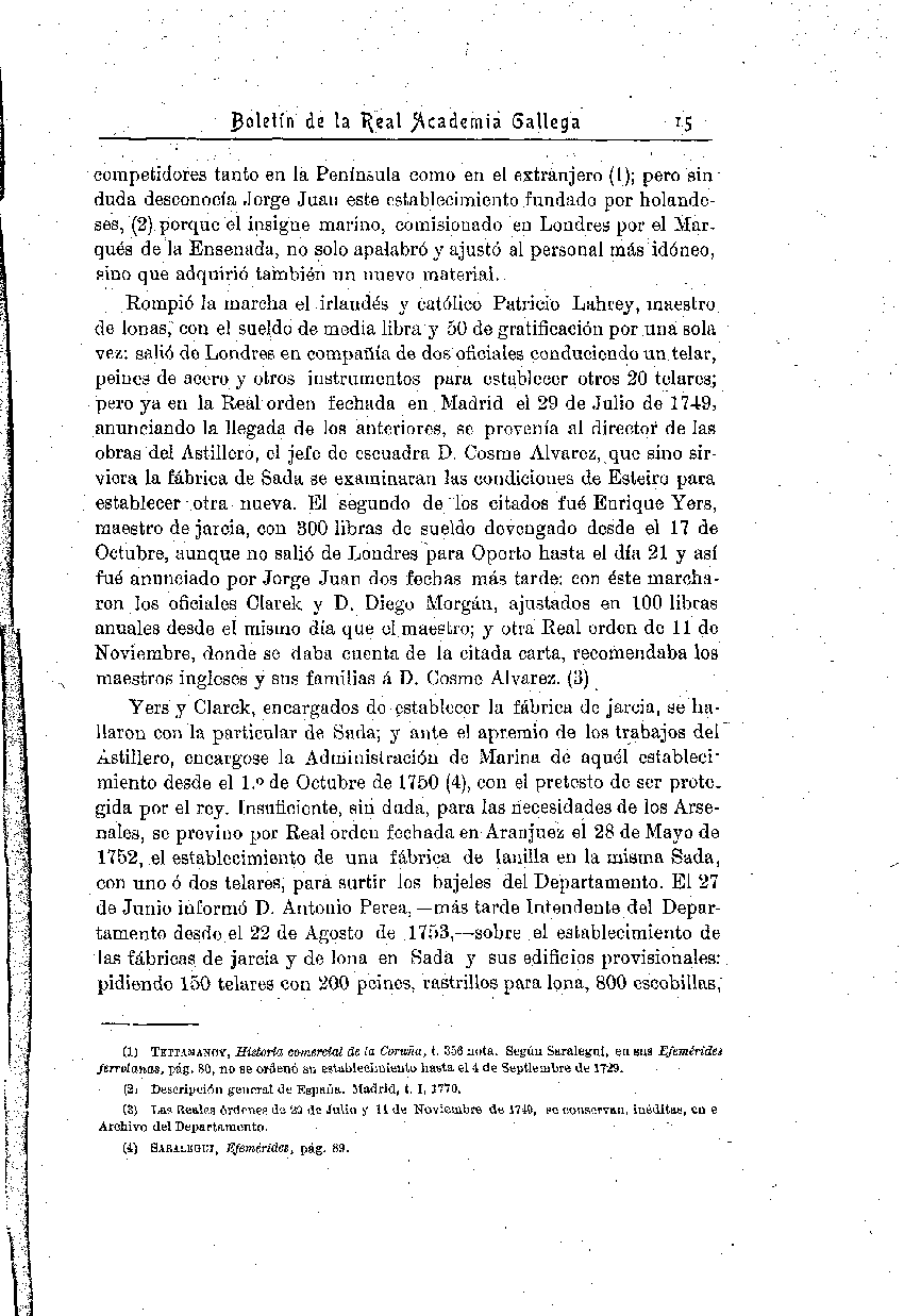 folla de libro