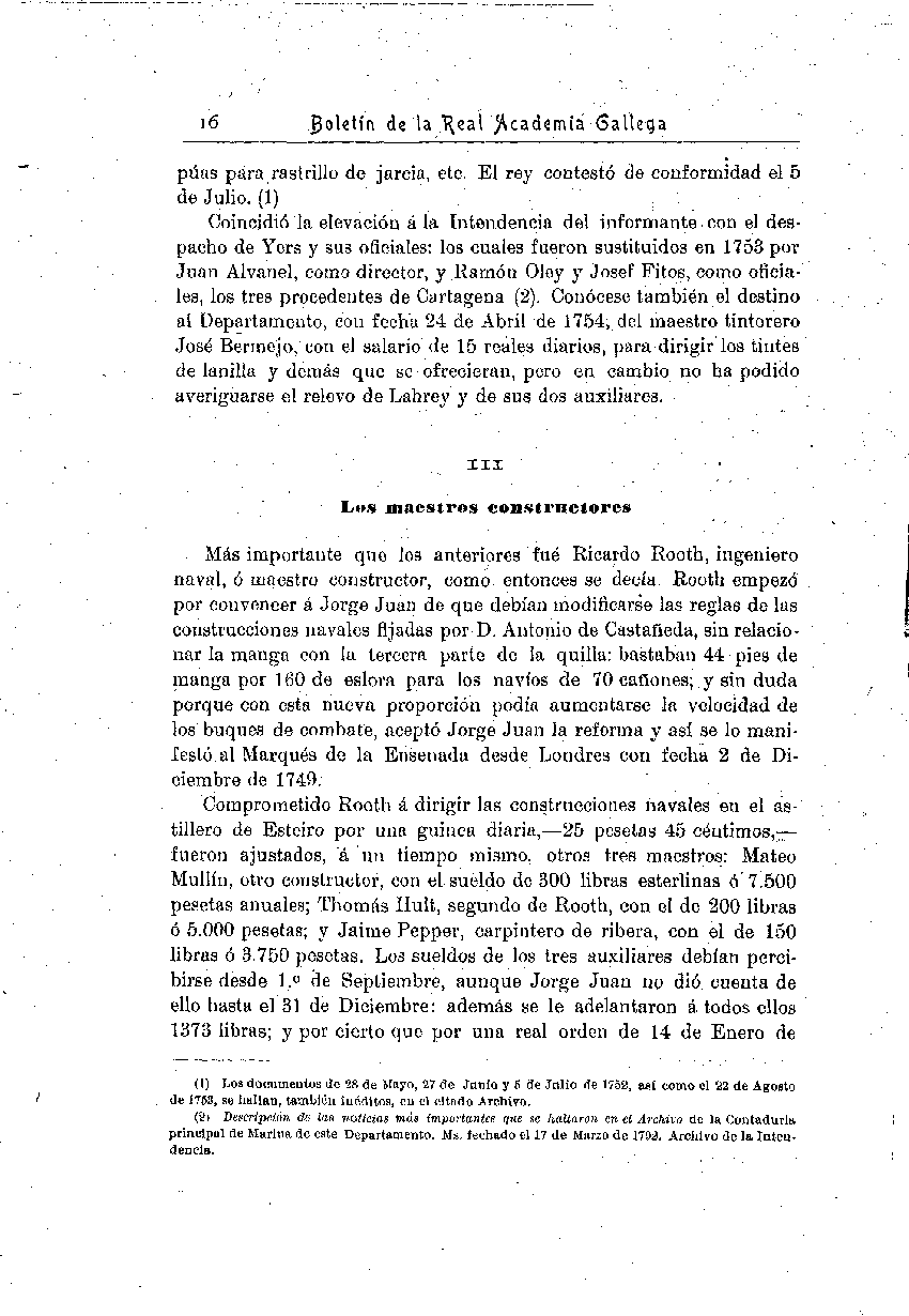 folla de libro
