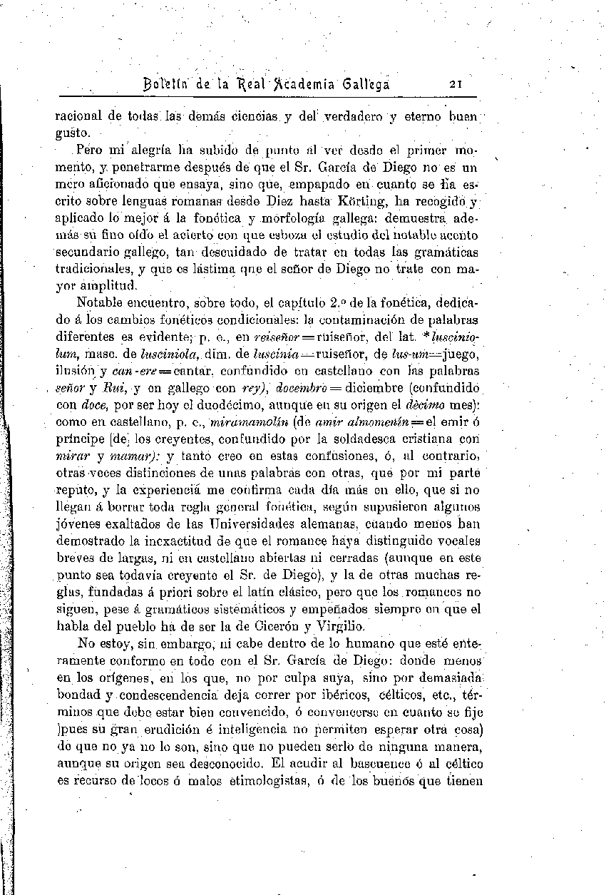 folla de libro
