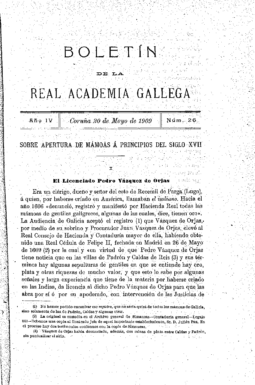 folla de libro