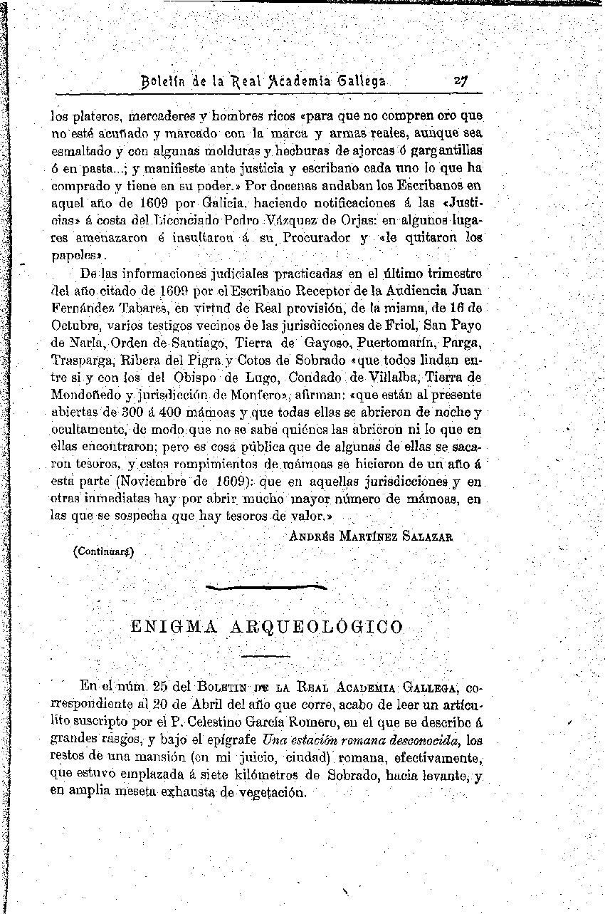folla de libro