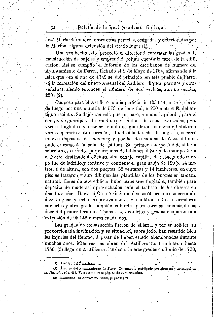 folla de libro