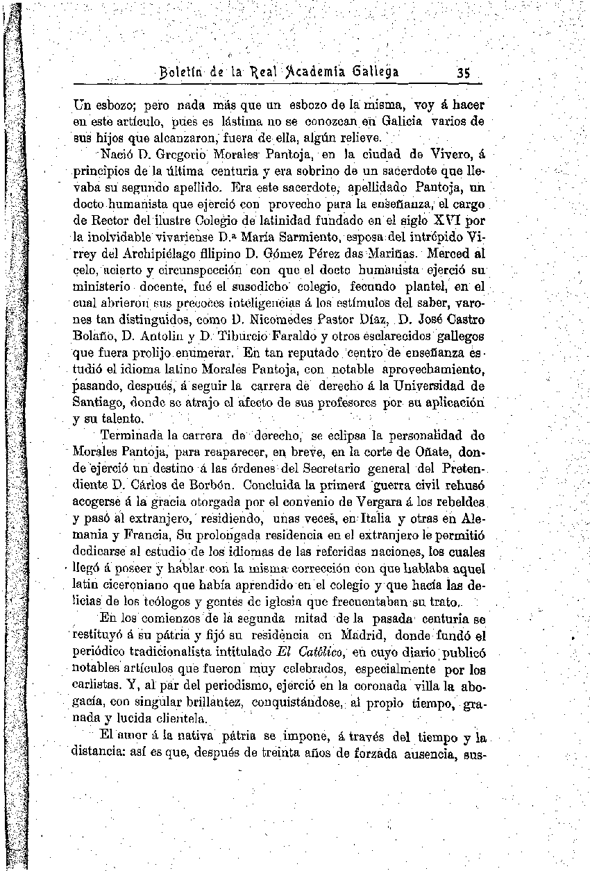 folla de libro