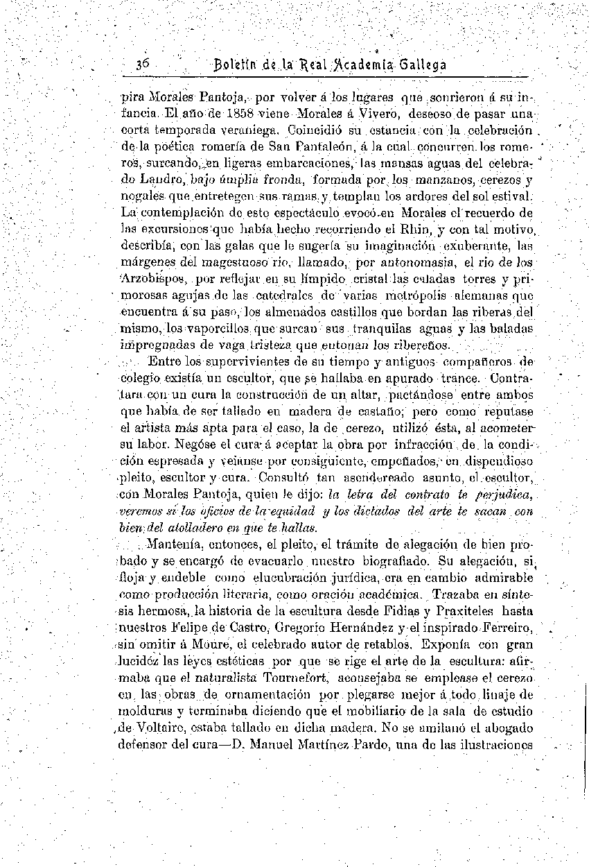 folla de libro