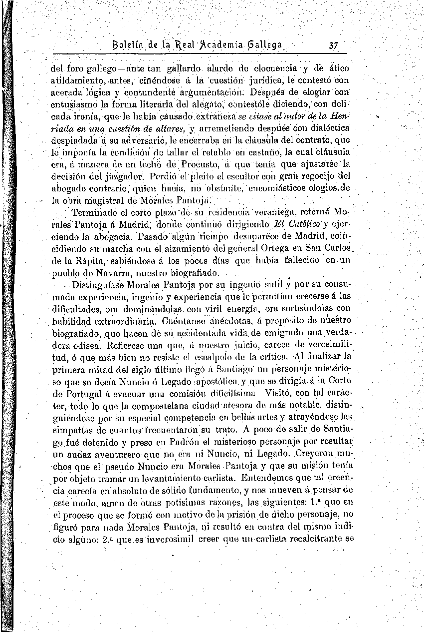 folla de libro