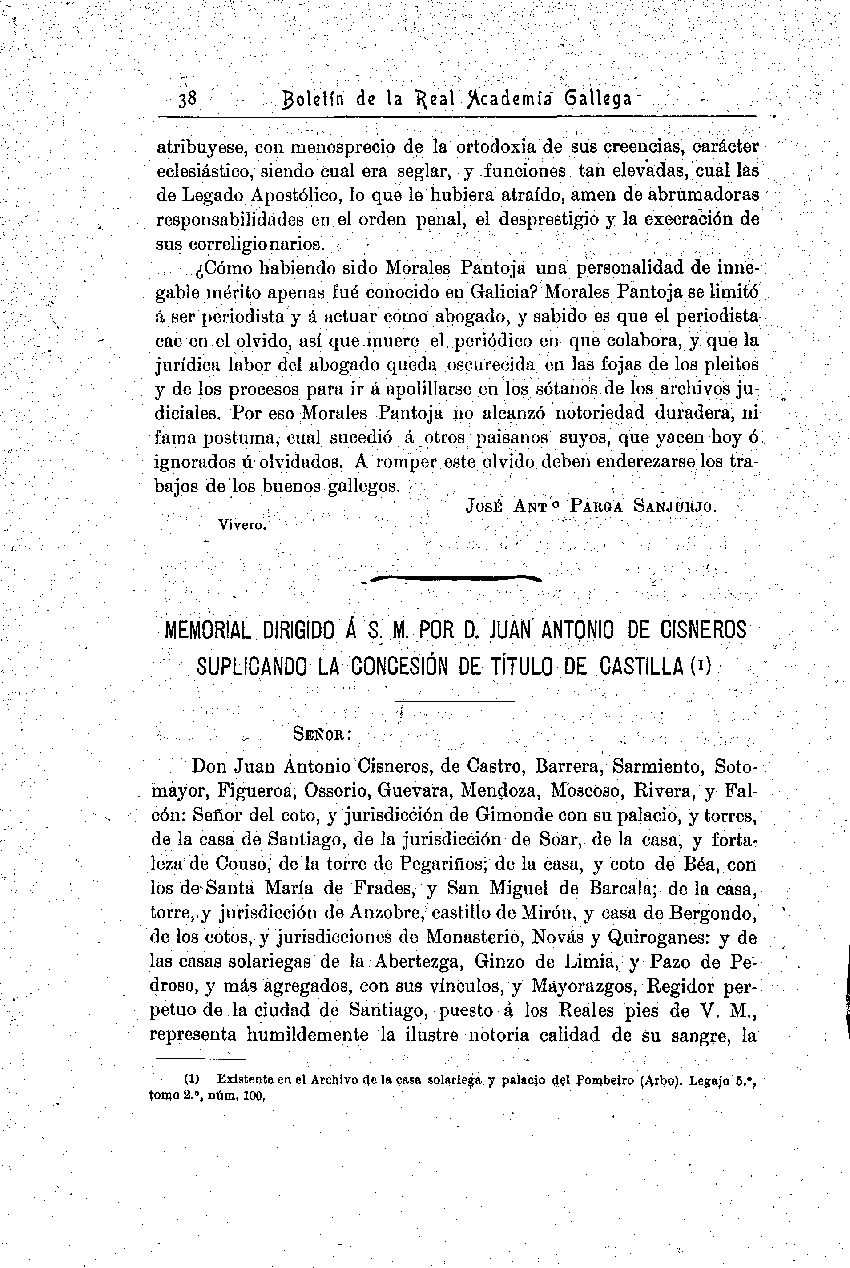 folla de libro