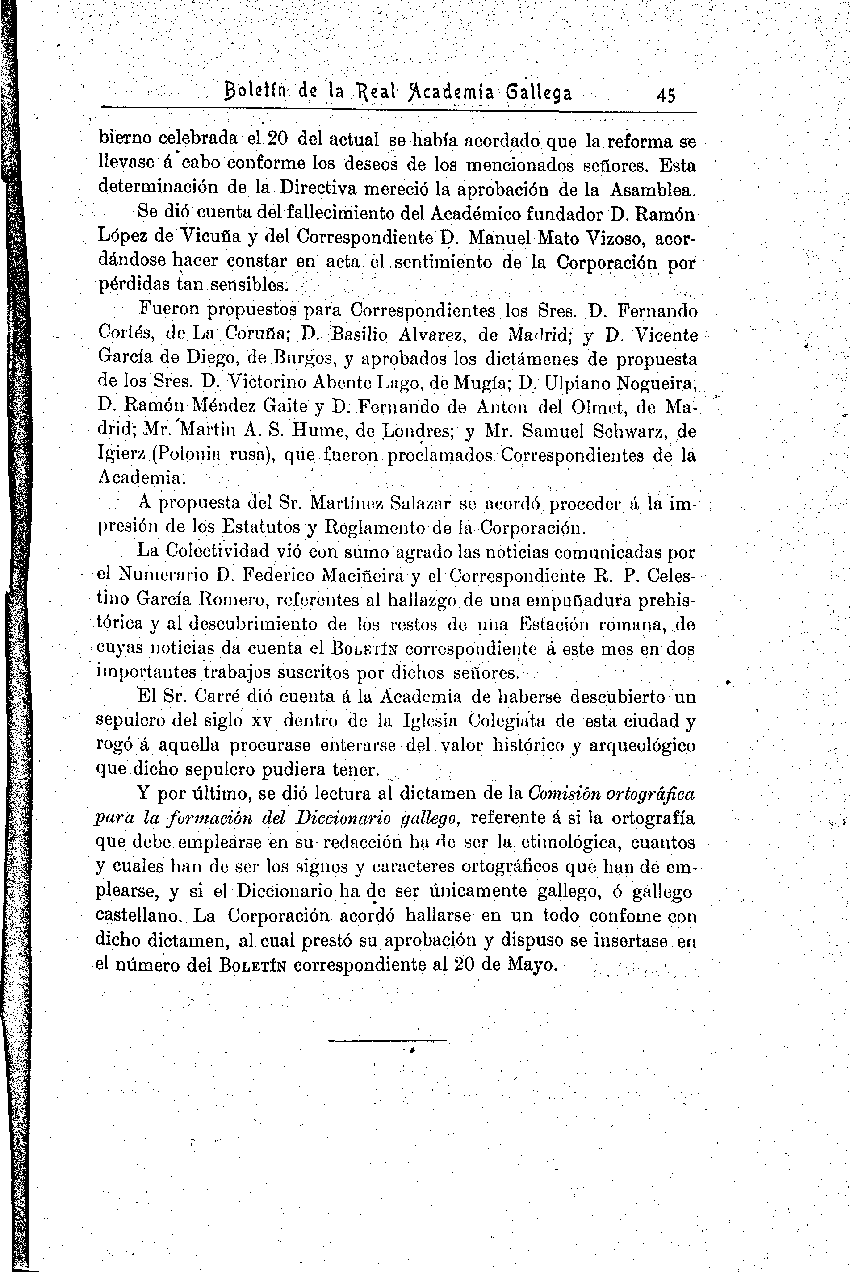 folla de libro