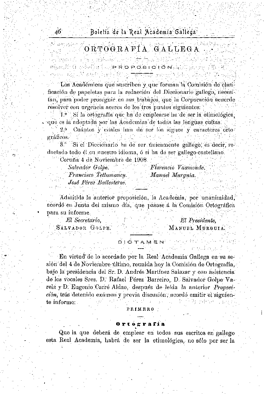 folla de libro