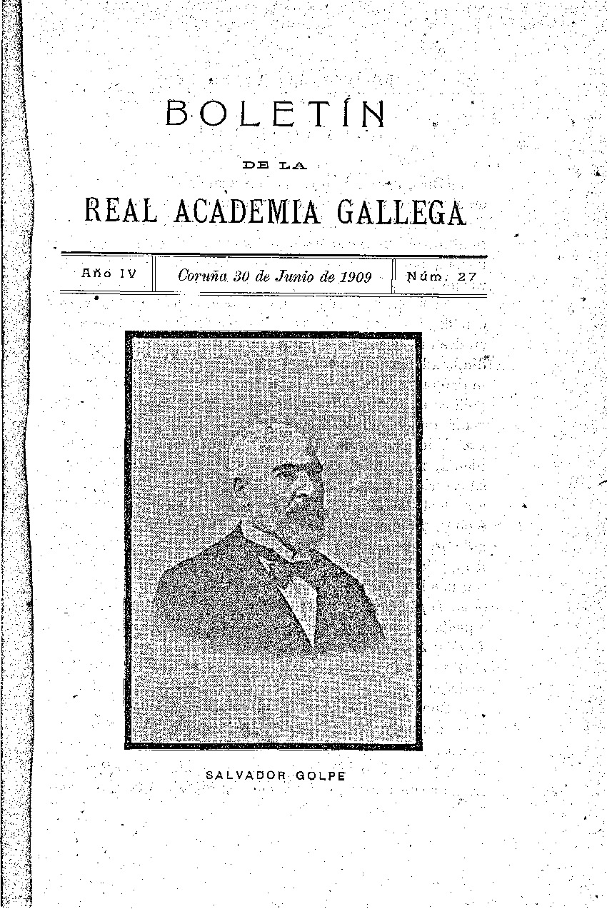 folla de libro