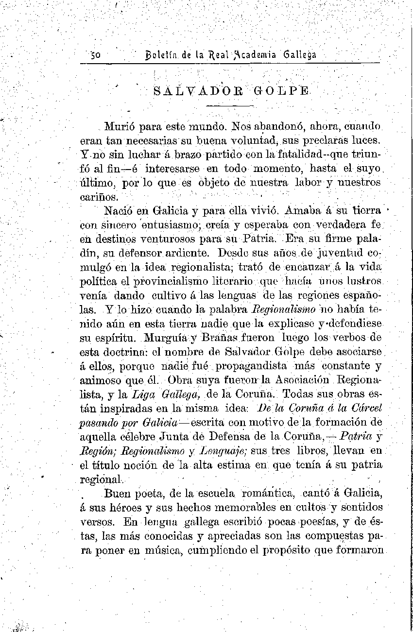 folla de libro