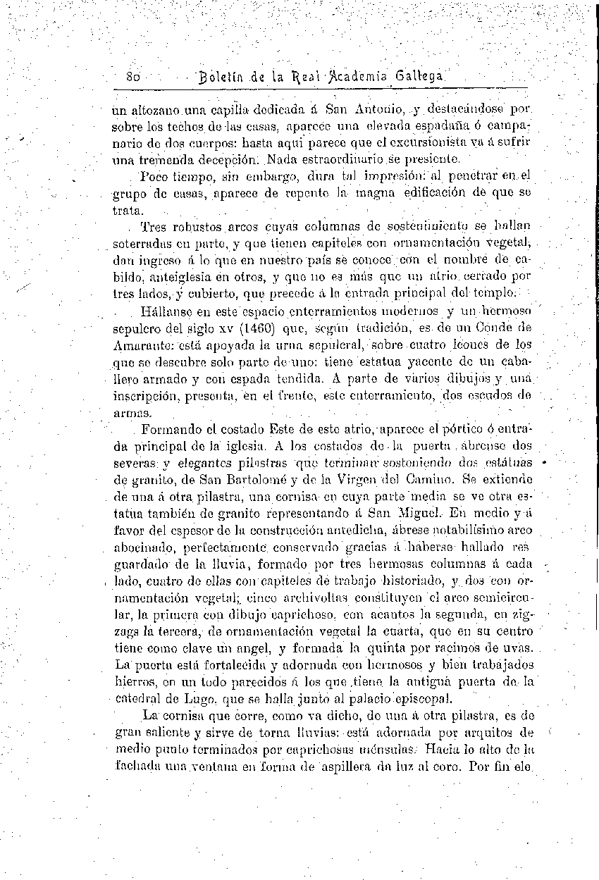 folla de libro
