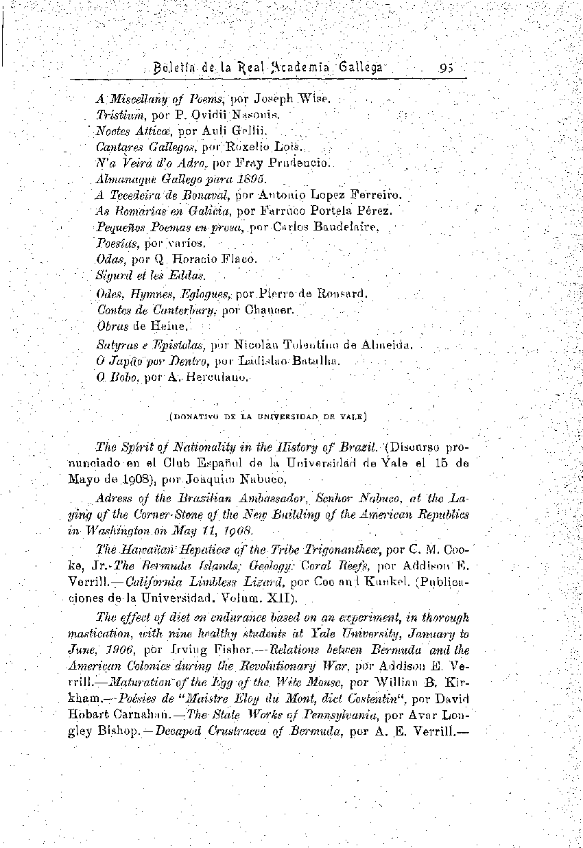 folla de libro