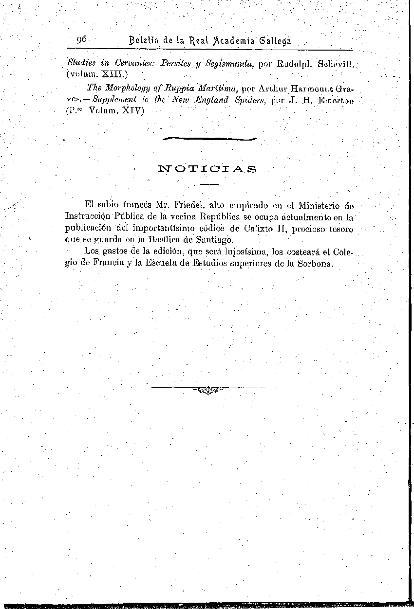 folla de libro