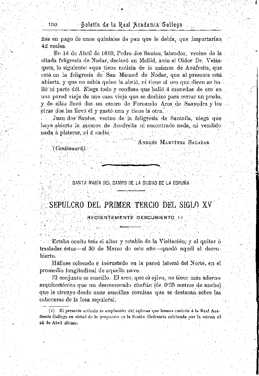 folla de libro