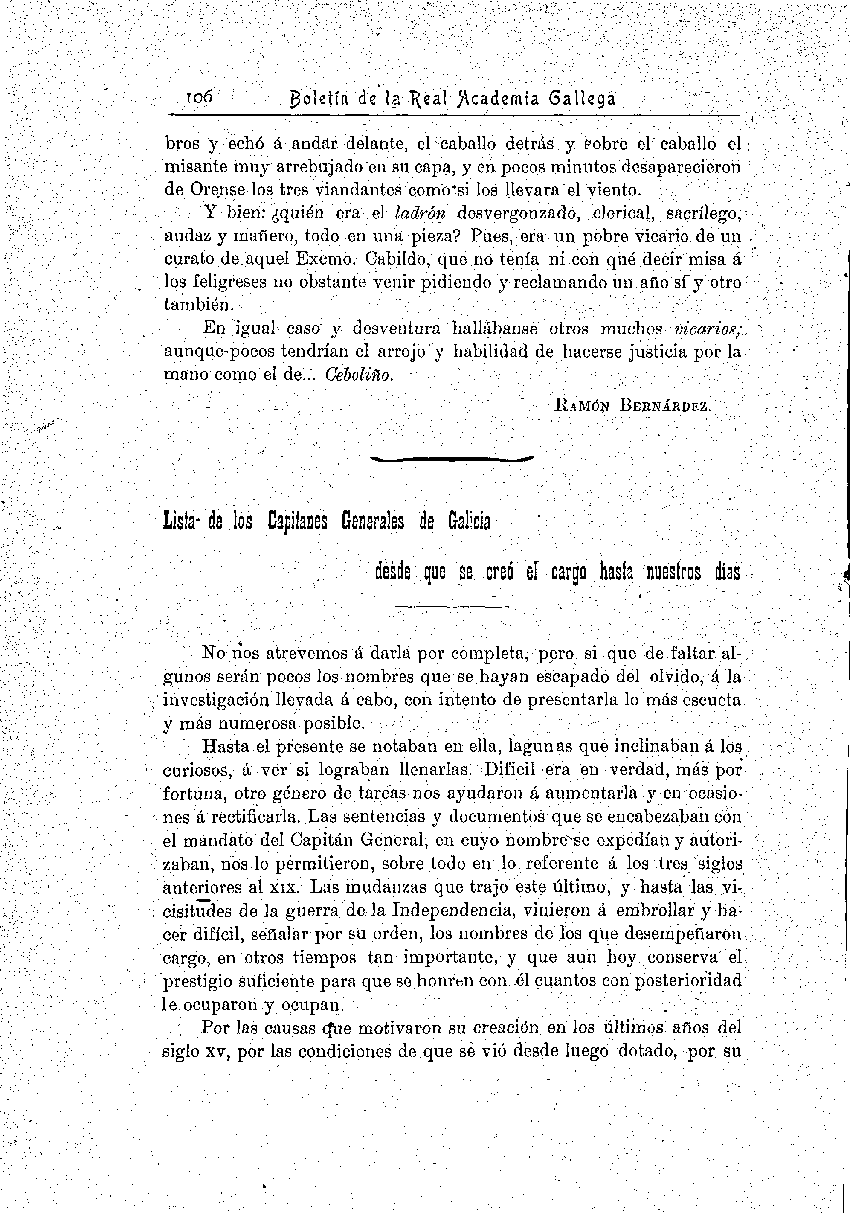 folla de libro