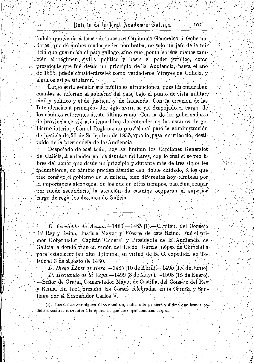 folla de libro