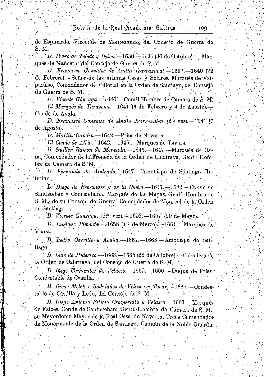 folla de libro